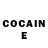 КЕТАМИН ketamine Infectz Gaming