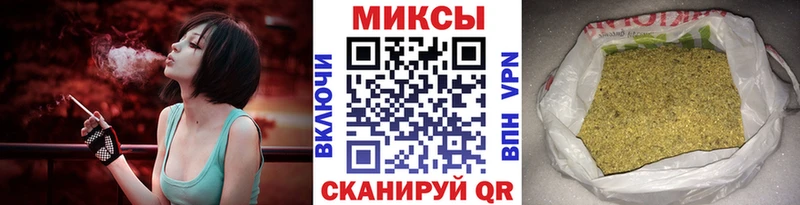 БУТИРАТ бутандиол  hydra ссылка  Ермолино 