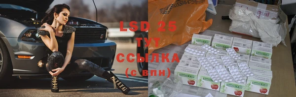 сатива Зеленодольск